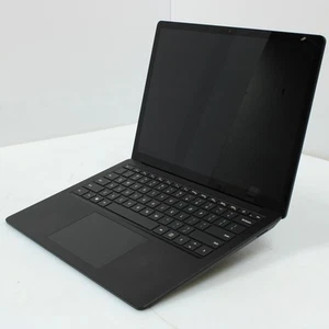Microsoft Surface Laptop 1951 13" Core i7 11. generacji 16GB 256GB NVME Win 11 Pro B1 - Zdjęcie 1 z 6
