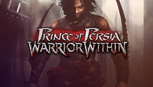 Prince of Persia: Warrior Within PC Ubisoft Connect Key WW - Imagen 1 de 1