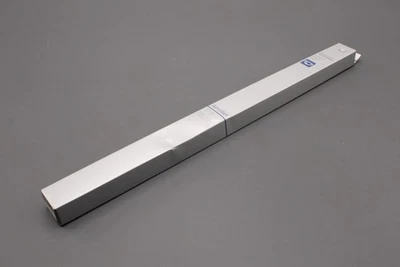 Genuine VW T-Cross 2019-on RHD windscreen wiper blades (front) 2GN998002 - Image 1 of 4