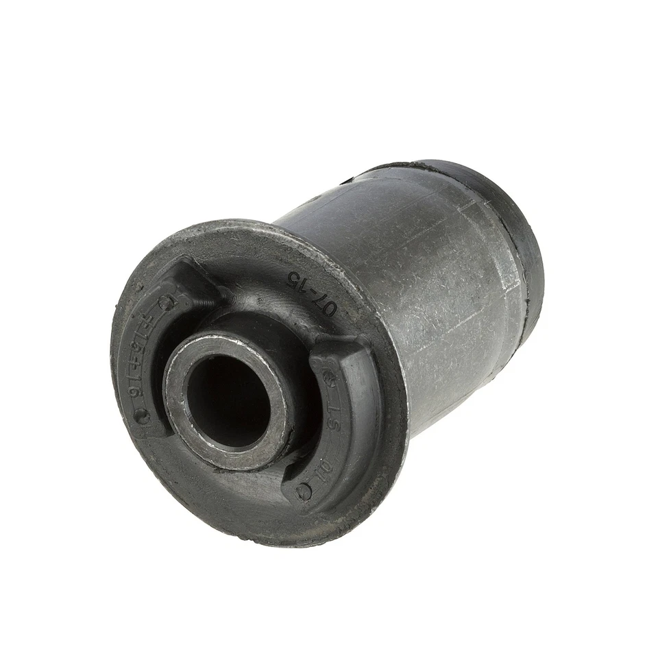 MOOG Front Lower Forward Control Arm Bushing for 1996-00 PLYMOUTH GRAND VOYAGER - Image 1 of 3