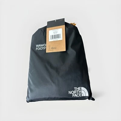 FP Wawona 4 Asphalt Grey The North Face - Image 1 of 4