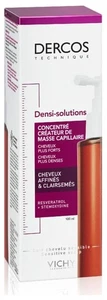 Vichy Densi-Solutions Concentré Créateur de Masse Capillaire 100 ml - Imagen 1 de 2