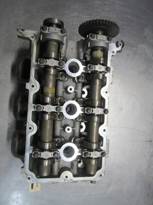 Culata derecha para 09-12 FORD ESCAPE 3.0 9L8E6090BE Foto 1 de 4