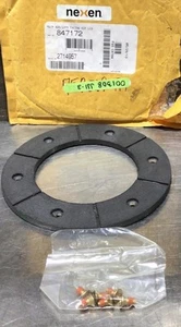 Nexen 847172 MW/M-800/1375 FACING KIT LCO NOS - Picture 1 of 3