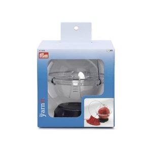 PRYM Yarnit Wollhalter/Spender Ergo - Bild 1 von 2