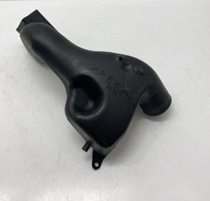 ♻️ Yamaha Yzf R6 5SL 2003 - 2005 Right Side Air Intake Duct Scoop ♻️ - Picture 1 of 10