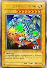 Yu-Gi-Oh OCG WJUMP PROMO Card Takahashi Kazuki Choose your cards JAPAN