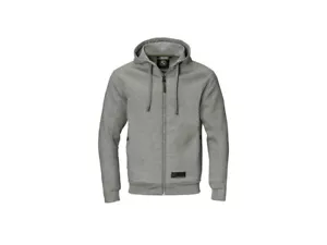GENUINE BMW Motorcycle Jacket Singapore Mens Size XL Grey *SPECIAL OFFER* - Picture 1 of 5