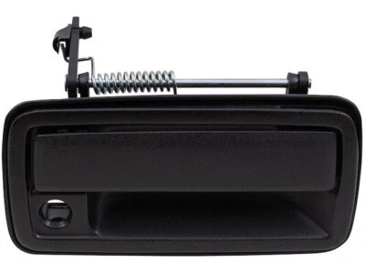 For 1994-2003 Chevrolet S10 Door Handle Front Right Brock 82439SB 2001 2002 1995 - Image 1 of 2