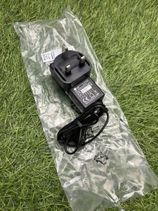 LG ORIGINAL GENUINE 19V 1.3A LG ADS-40FSG-19 Switching Power Adapter Monitor #2i - Picture 1 of 5