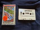 Commodore 64 Vintage Cassette Games C64 - Make Your Selection