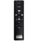 -CPS20A Replace Remote Control for  Personal Audio System ZSPS20CP Y6G91550