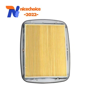 Air Filter Replace Fits for 2013 2014 2015 2016 Yamaha FZR FZS VXR VXS FX HO  - Picture 1 of 7