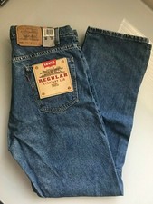 Regular Size 42 Size Jeans Men's 30 in 