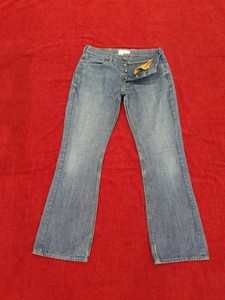 Jeans Slim 98 para Hombre - CAT Costa Rica