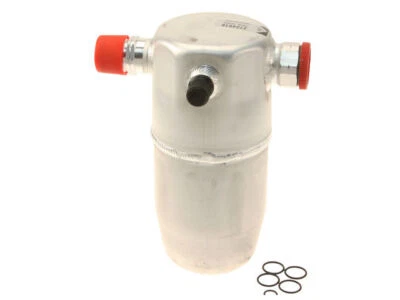 Secador receptor aire acondicionado Delco 67468HV genuino GM para Chevrolet C2500 1994-1995 Foto 1 de 2