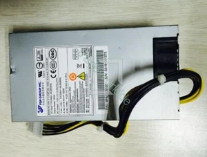 1PC 150W 12V 12.5A FSP150-10AD Power Supply Used - Afbeelding 1 van 1