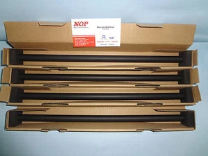 4 PCR Roller 13R603 013R00603 Xerox DocuColor DC 240 242 250 252 260 6550 7500 5 - Picture 1 of 11