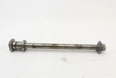 2003 03 Victory Vegas Rear Axle Bolt - Image 1 of 4