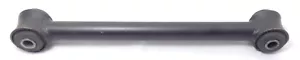 2101-2919013 Manillar longitudinal superior para Lada Niva 1700ccm - Imagen 1 de 1