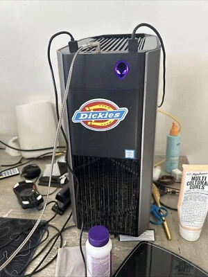 CONFIGURACIÓN COMPLETA POR SOLO $400 (¡LEER DESCRIPCIÓN!!) Foto 1 de 4