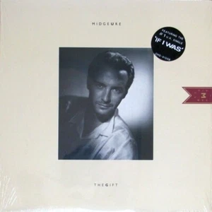 Midge Ure The Gift Midge from Ultra Vox - Bild 1 von 3