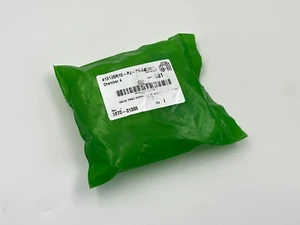 MATERIALES APLICADOS 3870-01306 VÁLVULA PNEU DIAPH 125PSI N/C 1/4VCR AMAT - Imagen 1 de 3