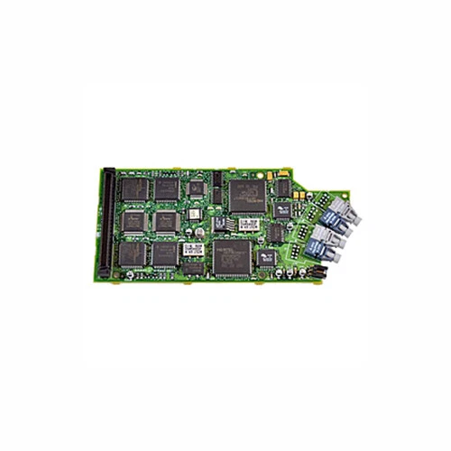 Nortel NTDK84AA Module II price incl VAT 3 yr warranty* B2B - Bild 1 von 1