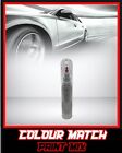 Quality Paint Match Pro - Size Options- for Hyundai Graphite Gray Metallic TC