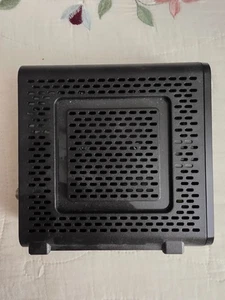 Arris Touchstone CM8200A DOCSIS 3.1 Cable Modem w/ Power Cord - Afbeelding 1 van 8