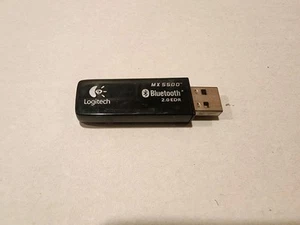 Logitech Replacement Bluetooth USB Receiver MX5500 - Picture 1 of 2