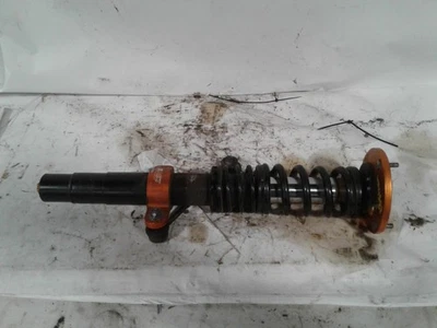 Used Front Left Suspension Strut fits: 2002 Bmw M3 Front Front Left Grade A Foto 1 de 4