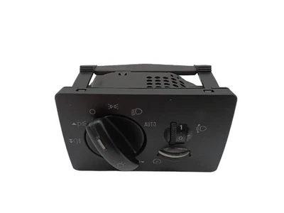 7M5T13A024 devio leva luci per FORD C-MAX II (DXA CB7 DXA CEU) 2071946 - Immagine 1 di 4