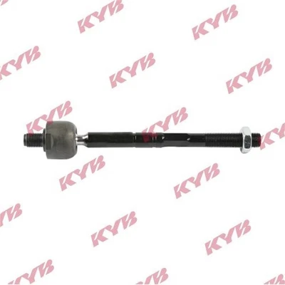 KYB KRE4214 Axialgelenk Spurstange für OPEL Combo E Kasten / Kombi (X19) Vorne - Bild 1 von 4