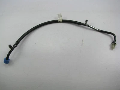 Manguera de línea de compresor de aire acondicionado genuina nueva OEM Ford camiones de servicio mediano F2HZ-19972-A Foto 1 de 4