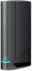 ARRIS Surfboard G34 DOCSIS 3.1 Gigabit-Kabelmodem Wi-Fi 6-Router AX3000  - Afbeelding 1 van 1