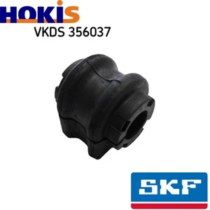 BEARING BUSH STABILISER VKDS 356037 FOR RENAULT KANGOO/GRAND/II/Express/BOP 1.5L - Picture 1 of 6