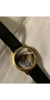 Charlie Daniels Watch - Image 1 of 4