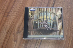 Trumpet Adagio by Harjanne / Hietaharju (CD, 1996) - Picture 1 of 3