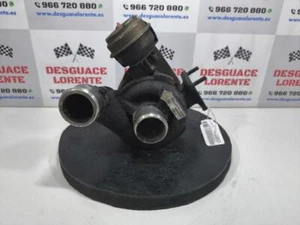 55191596 turbocompresor para ALFA ROMEO 147 (190) 2000 250367 - Imagen 1 de 3