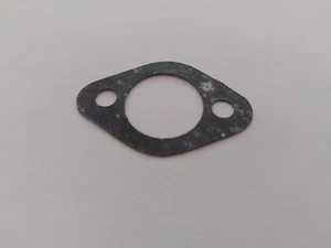 BSA B25 B40 B44 B50 TRIUMPH TACHO DRIVE PLATE GASKET 71-1422 UK MADE - Picture 1 of 1