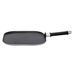 Brentwood 11" Square Griddle - Picture 1 of 1