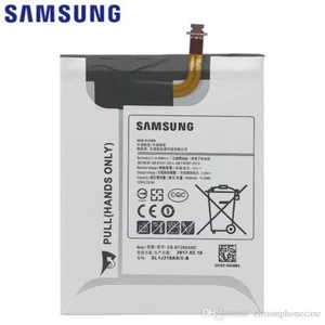 Batterie Pile Original Samsung Pr Tablette T280 T285 Galaxy Tab A A6 7.0 (2016) - Photo 1 sur 1