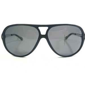 Gafas De Sol Dolce Gabbana Hombre Deals, 59% OFF | www.ingeniovirtual.com