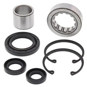 Harley Davidson Inner Primary Bearing Kit 85-07 Big Twin OE-Style 25-3101 - Picture 1 of 1