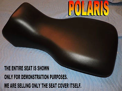 Funda asiento nueva Polaris Sportsman 90 2007-14. ATV Sports Man Sportman 4x4 820 Foto 1 de 4