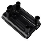 19005270 Ignition Coil Fit For Great Wall Sa220 V240 K2/4D X240 Cc/4D