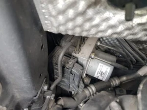 abs para HYUNDAI I40 ESSENCE 2012 4660118 - Imagen 1 de 4