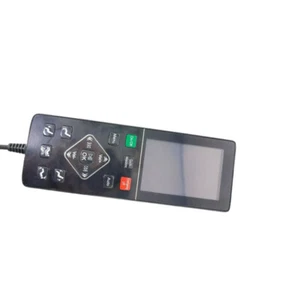 Silla de Masaje Nueva Control Remoto RK7805L Silla de Masaje Accesorios - Imagen 1 de 14