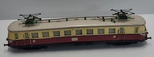 Fleischmann HO 1370r München Elektro-PKW im Karton - Bild 1 von 16